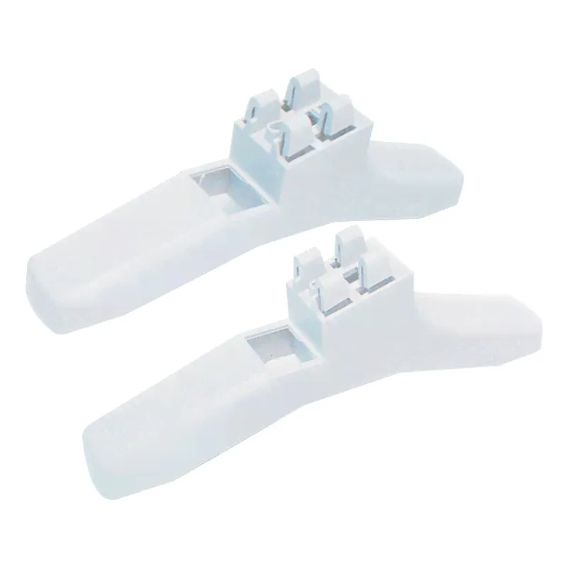 Электрический конвектор NeoClima COMFORTE 1500 настенный-3