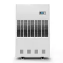 Neoclima FDV02 в Москве