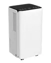Осушитель воздуха мобильный (10 л/сут) Neoclima ND-10RH, 230В