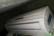 Кондиционер Neoclima NS/NU-HAV091R4 в Москве