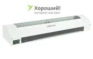 NEOCLIMA ТЗТ-910 ЭЛЕКТРИЧЕСКАЯ ТЕПЛОВАЯ ЗАВЕСА