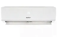 Сплит-система Neoclima NS/NU-HAX18R G-Plasma