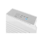 Neoclima Moderno 1500