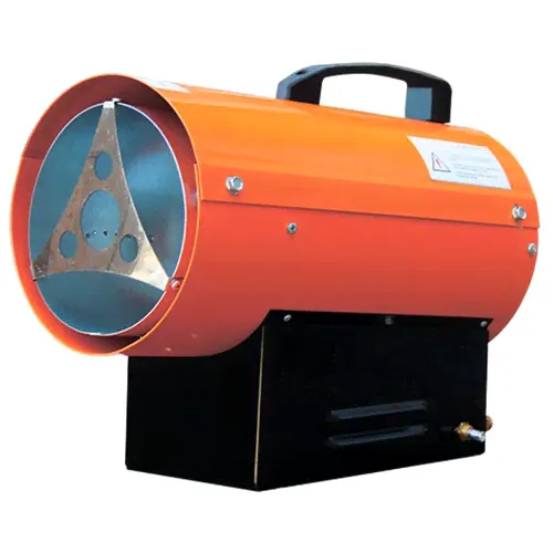 Газовая пушка NeoClima NPG-30
