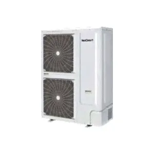 Neoclima NU-60U8 кондиционер