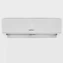 Сплит-система NeoClima NS/NU-HAX07R серия G-Plasma ON/OFF