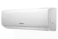 Настенная сплит-система Neoclima NS/NU-HAL09F