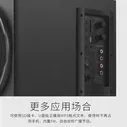 NEOCLIMA Nano 2000B