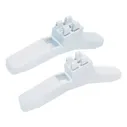 Электрический конвектор NeoClima COMFORTE 1500 настенный