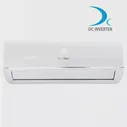 Инверторная сплит-система Neoclima NS/NU-HAX12RWI