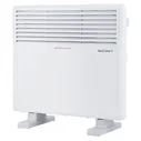 Конвектор электрический Neoclima COMFORTE T 500 (напольный)
