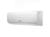 NEOCLIMA Plasma NS/NU-HAL18F