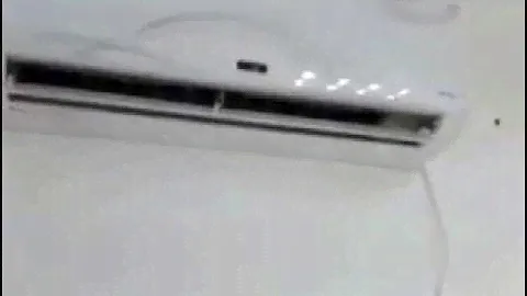 Кондиционер Neoclima SILENSE Inverter
