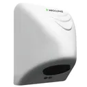 Электрическая сушилка для рук Neoclima NHD-850