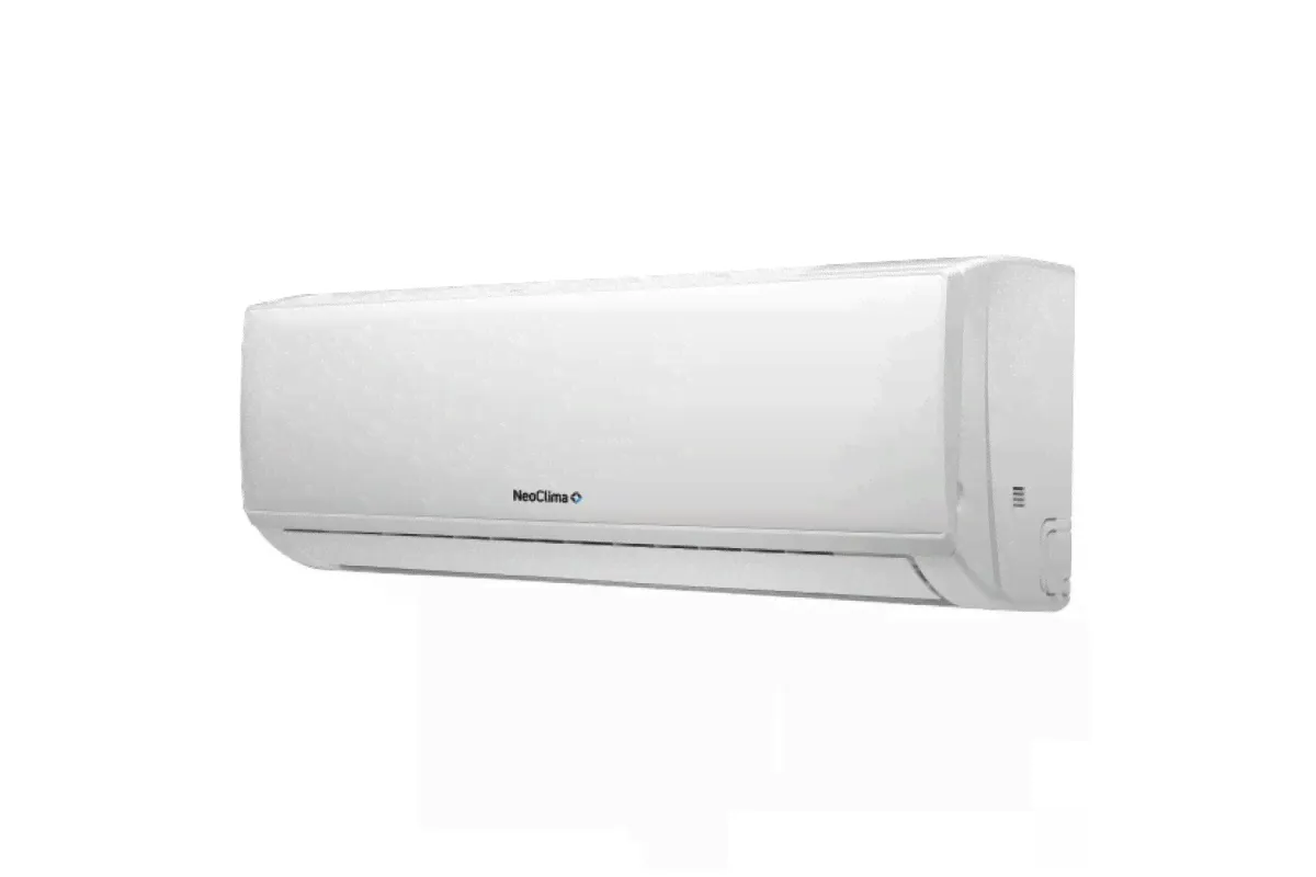 NeoClima NS/NU-HAL36F Plasma-0