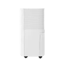 Осушители воздуха NeoClima ND-12AZ
