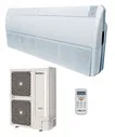 Напольно-потолочный кондиционер Neoclima NS/NU-60CT3
