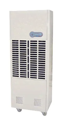     Neoclima ND360-0