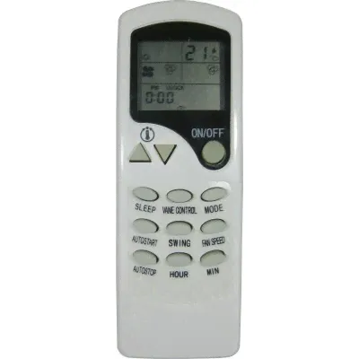 Пульт NeoClima ZH/LW01-0