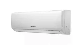 Сплит-система NeoClima Plasma NS/NU-HAL30F