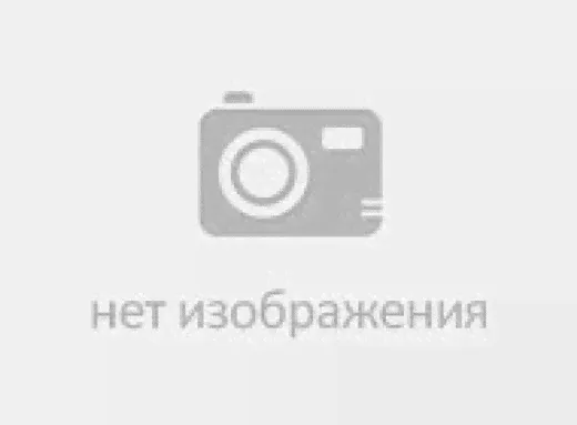 Электрическая сушилка для рук Neoclima NHD-2000 PUV (ультрафиолет)