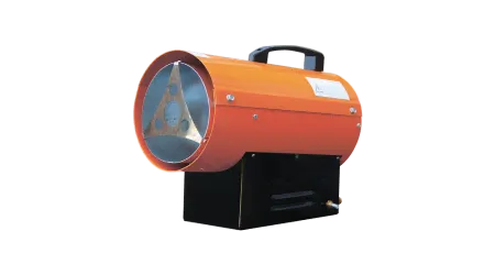 Тепловая пушка газовая Neoclima IPG-70