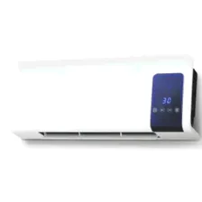 Тепловентилятор настенный NeoClima AERO LINE 2000