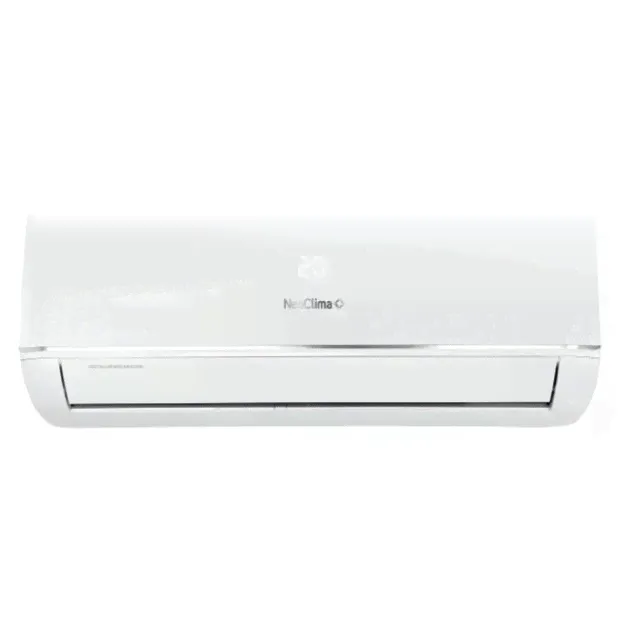 Инверторная сплит-система Neoclima G-Plasma DC Inverter NS/NU-HAX09RWI-0