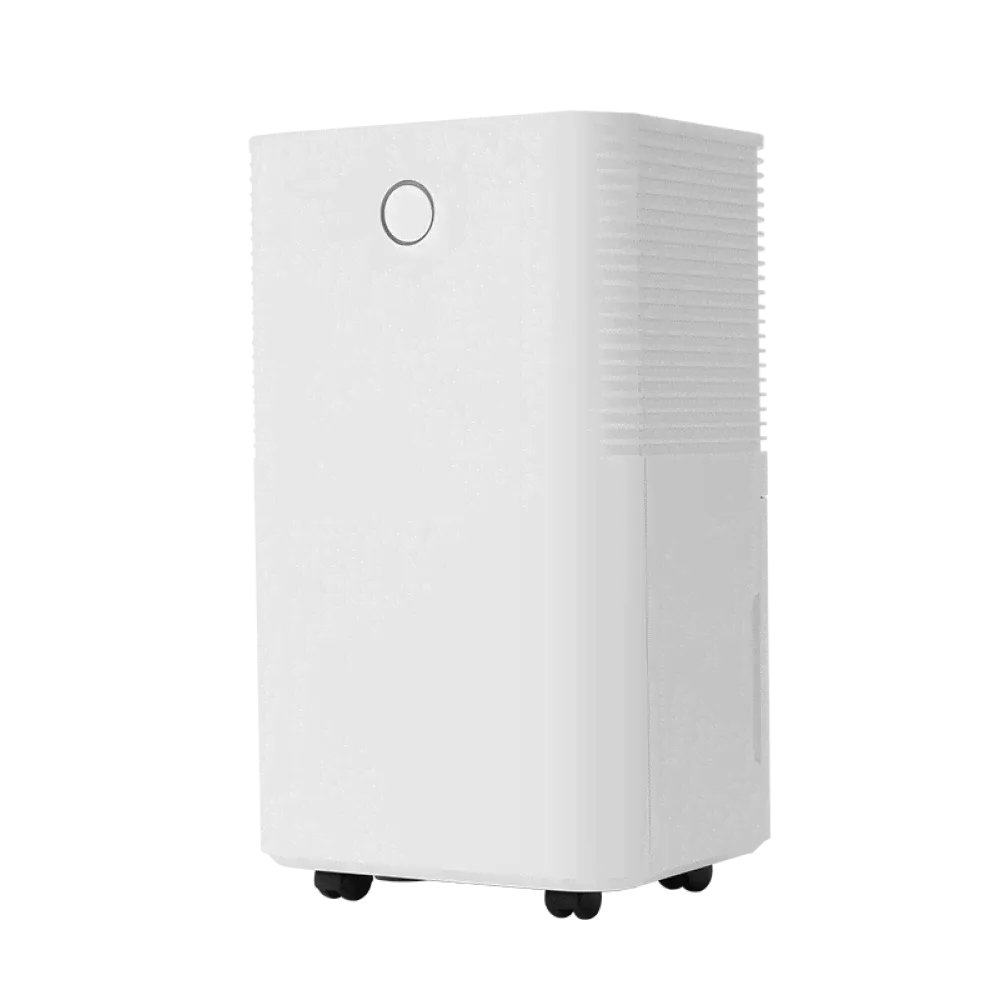 Осушители воздуха NeoClima ND-12AZ-2