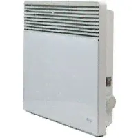 Neoclima Dolce L2,5
