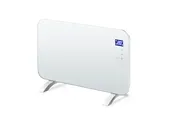 Конвектор NEOCLIMA AURA-2000W (электронное управление)