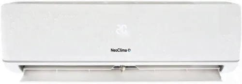 Сплит-система Neoclima G-Plasma NS/NU-HAX12R