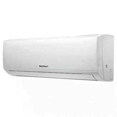 Neoclima NS/NU-HAL09F настенный кондиционер-0