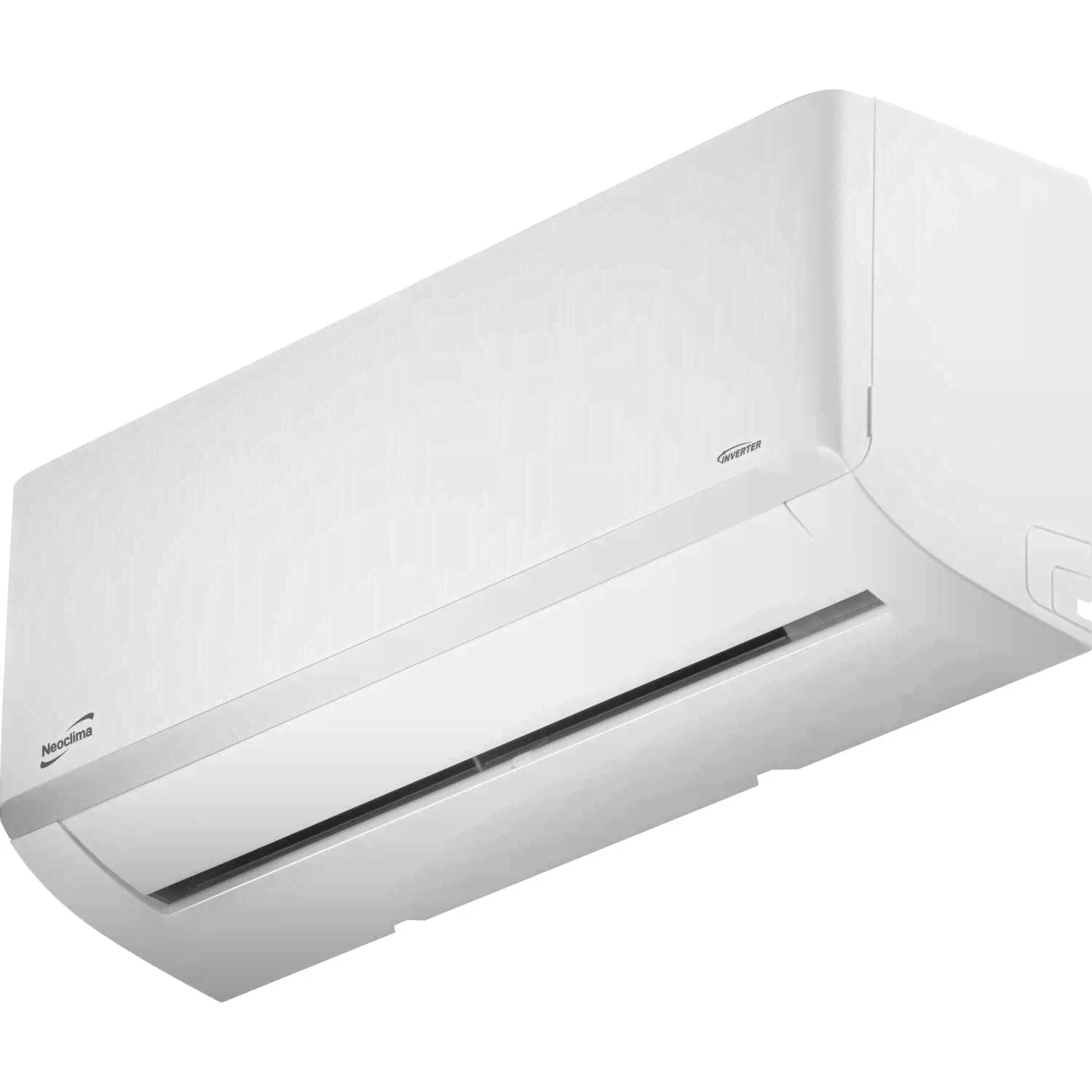 Neoclima Therminator 3.2 NS/NU-07EHXIw1 кондиционер-2