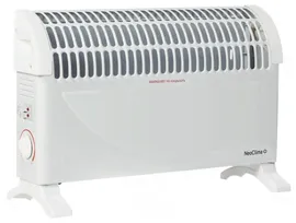 Конвектор NeoClima Fast 1500w в Москве