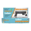 Пол теплый NeoClima Carbon+ 230-0,5-6