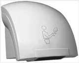 Рукосушка NEOCLIMA NHD-2.0