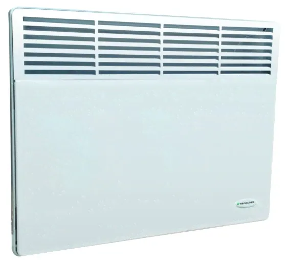 NeoClima Comforte 2.5