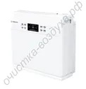 Адаптированный фильтр Neoclima FC-868