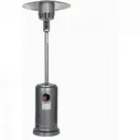 Газовый инфракрасный обогреватель NEOCLIMA 09HW-B 229417