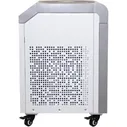Neoclima FDM06V осушитель воздуха