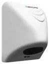 Сушилка для рук NEOCLIMA NHD-850, 850 Вт Neoclima