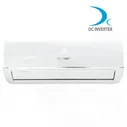 Инверторный кондиционер Neoclima NS/NU-HAX12RWI inverter