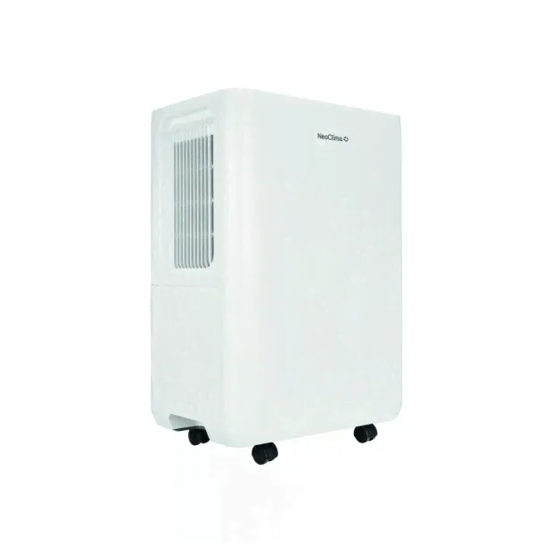 Осушитель NeoClima FD-24AH белый