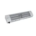 Электрические тепловые завесы NeoClima ТЗС-306