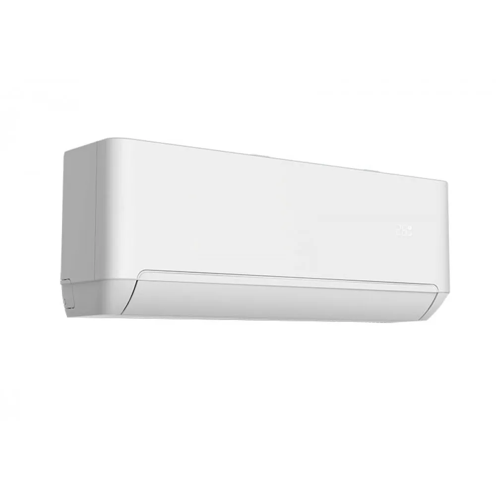 Кондиционер NeoClima NS/NU-HAP12T серия PRO-HEALTH-1