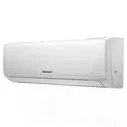 Кондиционер Neoclima Plasma 2019 NS/NU-HAL18F