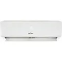 NeoClima Сплит-система настенного типа серии G-Plasma NS/NU-HAX12R 33706