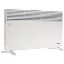 Обогреватель NEOCLIMA Comforte T2.0