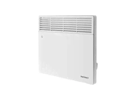 Конвектор Neoclima Comforte 1.0 Чёрный-0